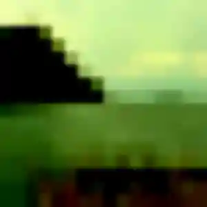 Photo de Ivana à Saint-Memmie (41 ans) - plan cul sans inscription