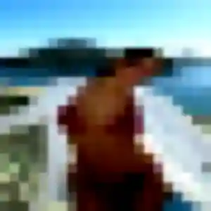 Julie de Saint-Memmie, 35 ans - plan cul sans lendemain