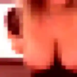 Belle Margot, 32 ans à Saint-Memmie - la contacter