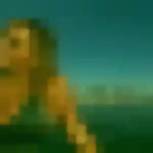 Photo perso de Melodie, 30 ans à Saint-Memmie - rencontre coquine