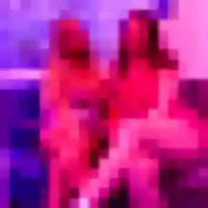 Photo de Patricia à Saint-Memmie (24 ans) - plan cul discret