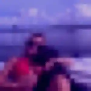 Belle Solene, 23 ans à Saint-Memmie - voir sa photo