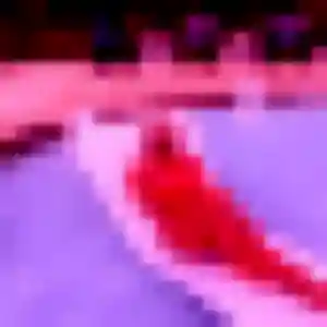 Découvre Sonia, 20 ans à Saint-Memmie en privé