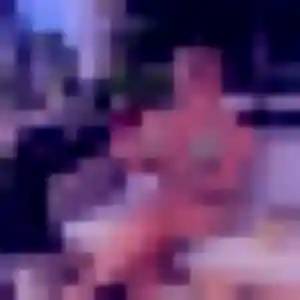 Tatiana (39 ans) à Saint-Memmie cherche une rencontre ce soir