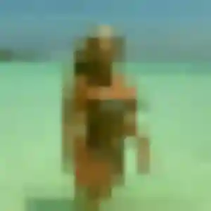 Photo exclusive de Isabella, 30 ans à Saint-Michel-Chef-Chef - plan discret