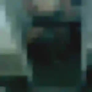 Lina, 21 ans, connectée à Saint-Michel-Chef-Chef pour une rencontre coquine