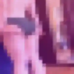 Magalie de Saint-Michel-Chef-Chef, 37 ans - plan cul sans lendemain