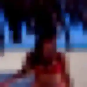 Belle Myriam, 29 ans à Saint-Michel-Chef-Chef - la contacter