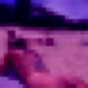 Yasmine (43 ans) à Saint-Michel-Chef-Chef attend un plan cul rapidement