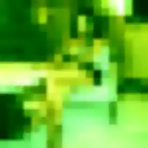 plan cul à Saint-Michel-sur-Orge : profil de Alix, 32 ans - inscription gratuite