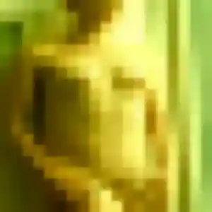 plan cul à Saint-Michel-sur-Orge : profil de Celia, 32 ans - sans engagement