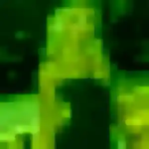 Profil de Hilary à Saint-Michel-sur-Orge (28 ans) - plan cul gratuit