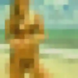 Rencontre Jessica, 30 ans à Saint-Michel-sur-Orge en privé