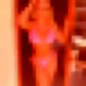 Belle Jessica, 36 ans à Saint-Michel-sur-Orge - la contacter