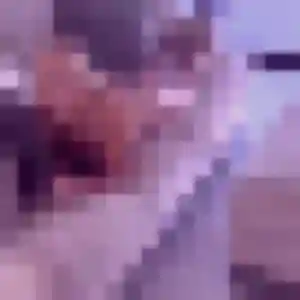 Profil de Sibylle à Saint-Michel-sur-Orge (32 ans) - plan cul gratuit