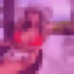 Sexy Sibylle, 45 ans à Saint-Michel-sur-Orge - la contacter