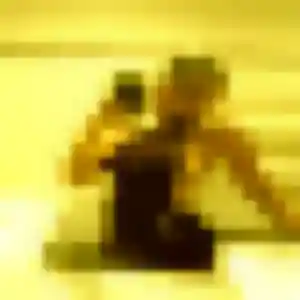 Alicia, 34 ans, cherche un plan cul à Saint-Mitre-les-Remparts