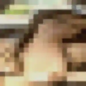 Photo privée de Armelle, 40 ans à Saint-Mitre-les-Remparts - plan discret