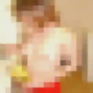 Benedicte de Saint-Mitre-les-Remparts, 45 ans - plan cul sans prise de tête