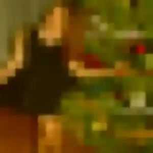 Profil de Cassandre à Saint-Mitre-les-Remparts (41 ans) - plan cul sans inscription