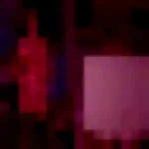 Cindy, 44 ans, veut un plan cul à Saint-Mitre-les-Remparts