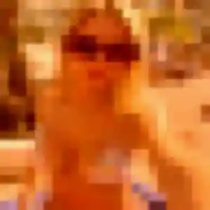 Delice (22 ans) à Saint-Mitre-les-Remparts propose une rencontre rapidement