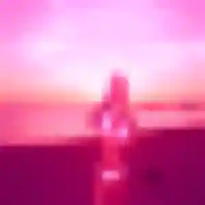 Dounia de Saint-Mitre-les-Remparts, 45 ans - plan cul sans lendemain