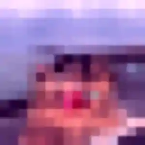 Estelle, fille de 23 ans propose plan cul à Saint-Mitre-les-Remparts