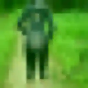 Rejoins Judith, 21 ans à Saint-Mitre-les-Remparts gratuitement