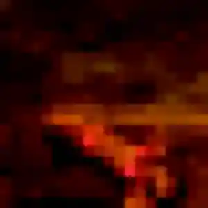 plan cul à Saint-Mitre-les-Remparts : profil de Rania, 31 ans - inscription gratuite