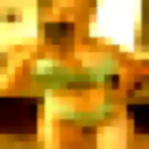 Découvre Daphne, 34 ans à Saint-Nazaire gratuitement