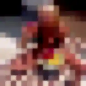 Contacte Eglantine, 37 ans à Saint-Nazaire gratuitement