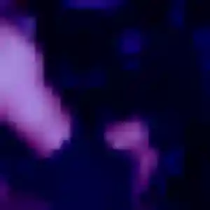 Elsa (26 ans) à Saint-Nazaire cherche une rencontre aujourd'hui