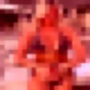 Gladys, 20 ans, cherche un plan cul à Saint-Nazaire