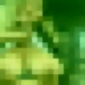 Johanna de Saint-Nazaire, 30 ans - plan cul sans prise de tête