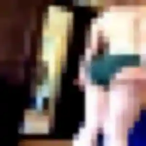 Leana (27 ans) à Saint-Nazaire attend un plan cul rapidement