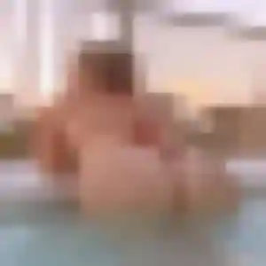 Rencontre Marie-Cecile, 23 ans à Saint-Nazaire gratuitement