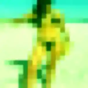 Sexy Maya, 27 ans à Saint-Nazaire - voir sa photo