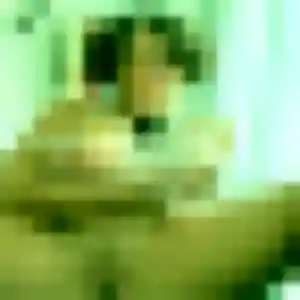 Odette, 28 ans, en ligne à Saint-Nazaire pour un plan cul