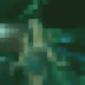 Typhaine (19 ans) à Saint-Nazaire cherche une rencontre rapidement