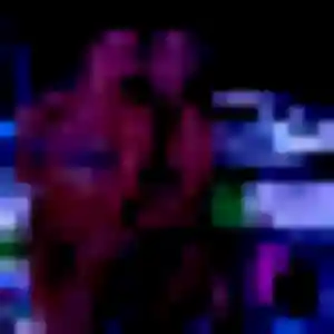 plan cul à Saint-Nazaire : photo de Xena, 24 ans - inscription gratuite