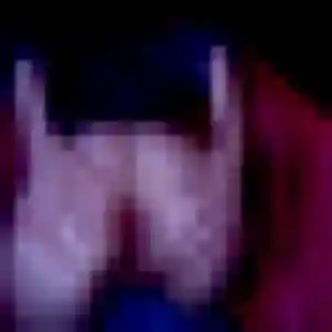 Profil de Adeline à Saint-Nicolas-de-Port (34 ans) - plan cul discret