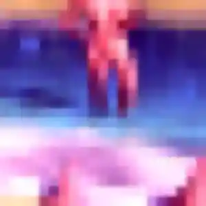 Bianca, 26 ans, cherche un plan cul à Saint-Nicolas-de-Port