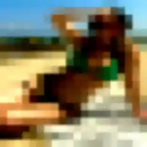 plan cul à Saint-Nicolas-de-Port : photo de Blandine, 30 ans - inscription gratuite