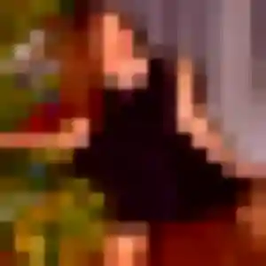 plan cul à Saint-Nicolas-de-Port : profil de Chiara, 24 ans - accès libre