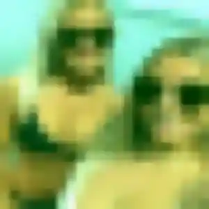 Chloe, 36 ans, connectée à Saint-Nicolas-de-Port pour une rencontre coquine