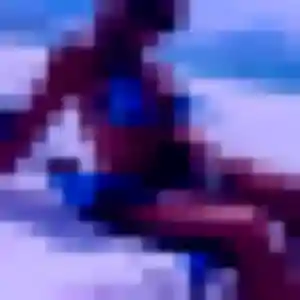 Eugenie, 38 ans, cherche un plan cul à Saint-Nicolas-de-Port