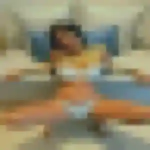 Helene, fille de 38 ans propose plan cul à Saint-Nicolas-de-Port