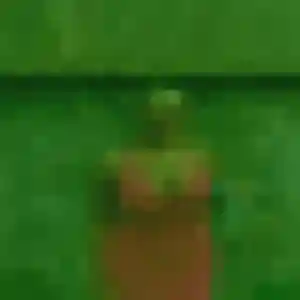 Hermine de Saint-Nicolas-de-Port, 30 ans - plan cul sans prise de tête