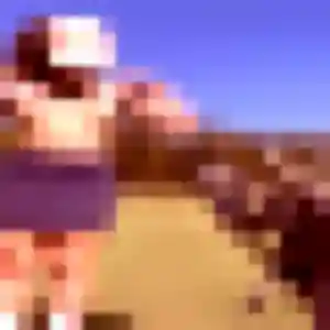 Josephine de Saint-Nicolas-de-Port, 19 ans - plan cul en toute liberté